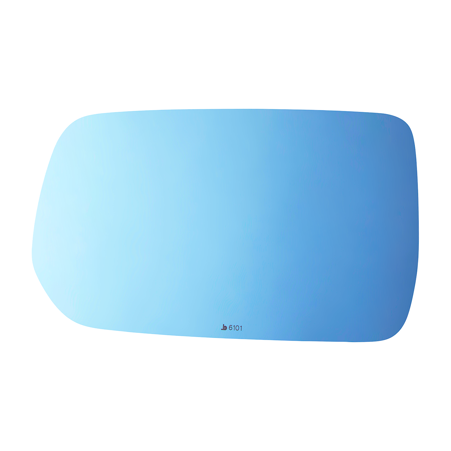 SIDE VIEW MIRROR